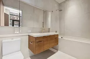 172 Madison Ave, New York City, NY 10016 - Photo 18