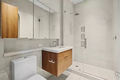 172 Madison Avenue #MANSION, New York City, NY 10016 - Photo 16