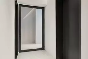 172 Madison Ave, New York City, NY 10016 - Photo 24