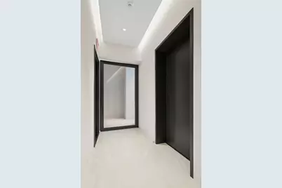 172 Madison Avenue #MANSION, New York City, NY 10016 - Photo 24