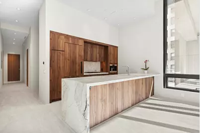 172 Madison Avenue #MANSION, New York City, NY 10016 - Photo 4