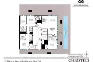 172 Madison Ave, New York City, NY 10016 - Photo 26