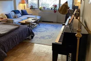 330 E 49th St, New York City, NY 10017 - Photo 2