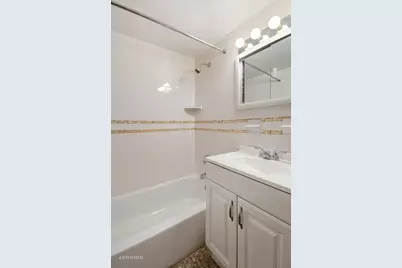 330 E 49th Street #6-G, New York City, NY 10017 - Photo 6