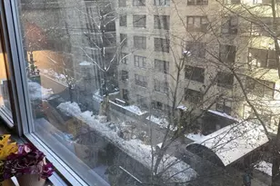 330 E 49th St, New York City, NY 10017 - Photo 10