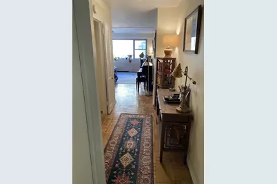 330 E 49th Street #6-G, New York City, NY 10017 - Photo 4
