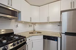 330 E 49th St, New York City, NY 10017 - Photo 8