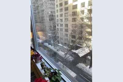 330 E 49th Street #6-G, New York City, NY 10017 - Photo 10