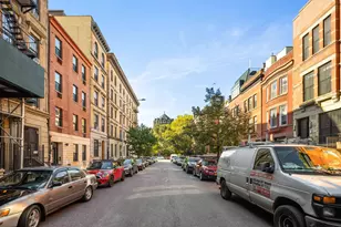 311 W 112th St, New York City, NY 10026 - Photo 8