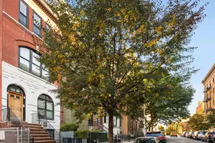 311 W 112th St, New York City, NY 10026 - Photo 10