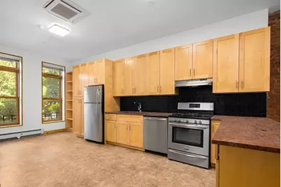 311 W 112th Street, New York City, NY 10026 - Photo 4