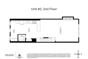 311 W 112th St, New York City, NY 10026 - Photo 14