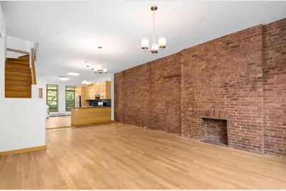 311 W 112th Street, New York City, NY 10026 - Photo 2
