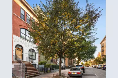 311 W 112th Street, New York City, NY 10026 - Photo 10