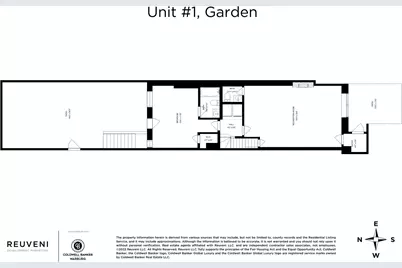 311 W 112th Street, New York City, NY 10026 - Photo 12