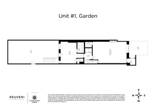 311 W 112th St, New York City, NY 10026 - Photo 12