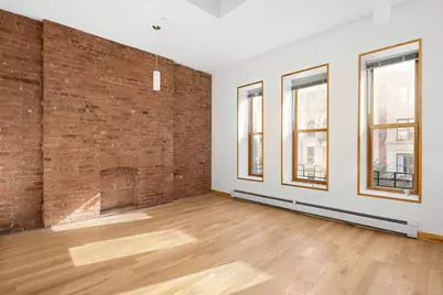 311 W 112th Street, New York City, NY 10026 - Photo 6