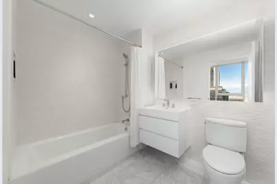 242 W 53rd Street #PHA, New York, NY 10019 - Photo 10