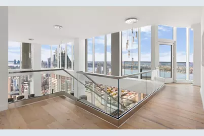 242 W 53rd Street #PHA, New York, NY 10019 - Photo 14