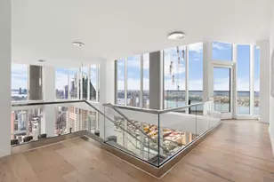 242 W 53rd St, New York, NY 10019 - Photo 14