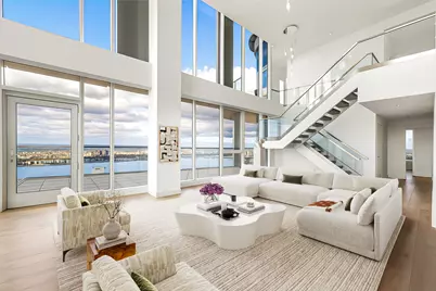 242 W 53rd Street #PHA, New York, NY 10019 - Photo 1