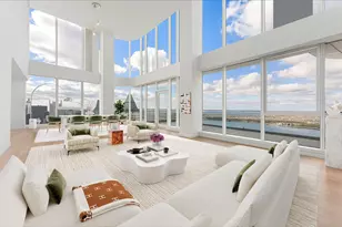 242 W 53rd St, New York, NY 10019 - Photo 2