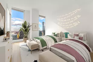 242 W 53rd St, New York, NY 10019 - Photo 12