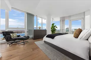 242 W 53rd St, New York, NY 10019 - Photo 6