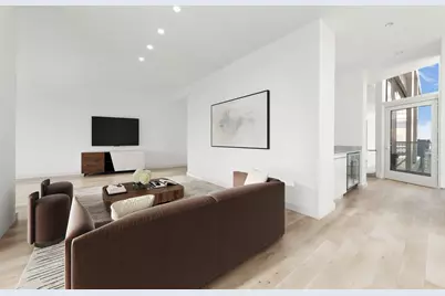 242 W 53rd Street #PHA, New York, NY 10019 - Photo 16