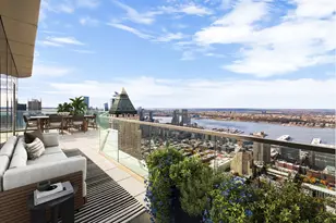 242 W 53rd St, New York, NY 10019 - Photo 4