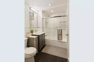 31-22 29th Street #4A, New York City, NY 11106 - Photo 8