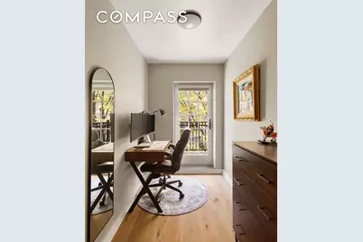 31-22 29th Street #4A, New York City, NY 11106 - Photo 6