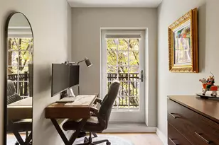 31-22 29th St, New York City, NY 11106 - Photo 6