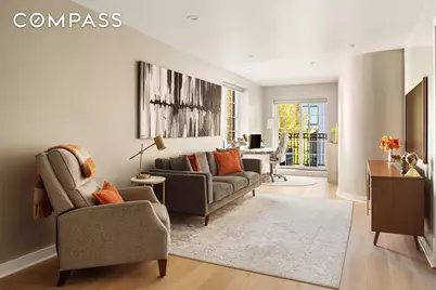 31-22 29th Street #4A, New York City, NY 11106 - Photo 4