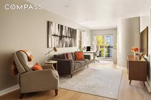 31-22 29th St, New York City, NY 11106 - Photo 4