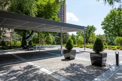 5800 Arlington Avenue #21V, New York City, NY 10471 - Photo 10