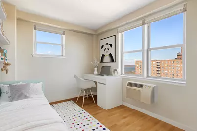 5800 Arlington Avenue #21V, New York City, NY 10471 - Photo 8