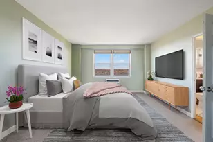 5800 Arlington Ave, New York City, NY 10471 - Photo 6