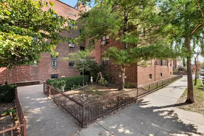 1265 Shore Parkway #2C, New York City, NY 11214 - Photo 10