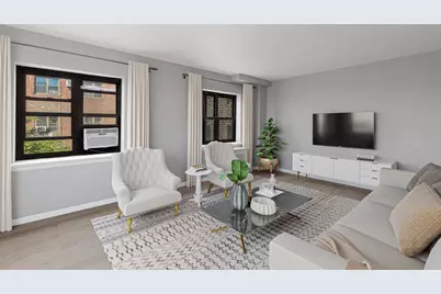 1265 Shore Parkway #2C, New York City, NY 11214 - Photo 2