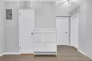 1265 Shore Pkwy, New York City, NY 11214 - Photo 6