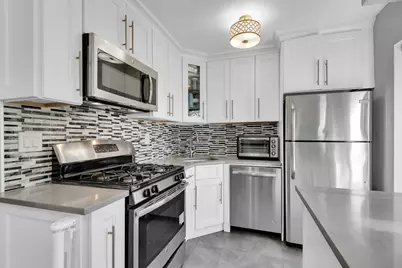 1265 Shore Parkway #2C, New York City, NY 11214 - Photo 4