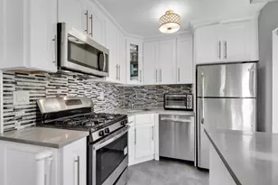 1265 Shore Pkwy, New York City, NY 11214 - Photo 4