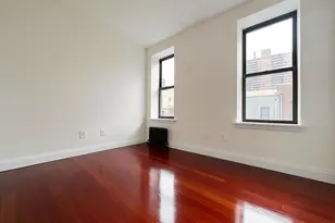 609 W 137th St, New York City, NY 10031 - Photo 6