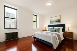 609 W 137th St, New York City, NY 10031 - Photo 2