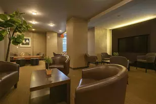 609 W 137th St, New York City, NY 10031 - Photo 14