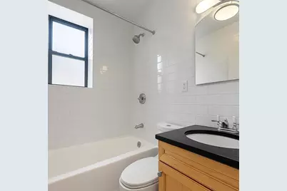 609 W 137th Street #26, New York City, NY 10031 - Photo 10
