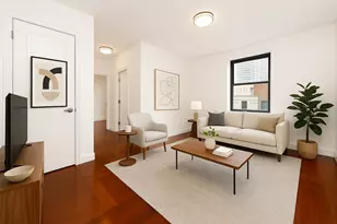 609 W 137th St, New York City, NY 10031 - Photo 1