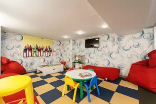 609 W 137th St, New York City, NY 10031 - Photo 16