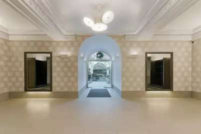 609 W 137th Street #26, New York City, NY 10031 - Photo 12